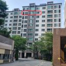 길음사랑약국 이미지