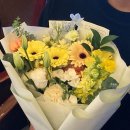 꽃블리안양범계역점 이미지