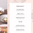 섬레스토랑 이미지