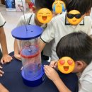 전주교대군산부설초등학교 이미지