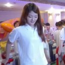 드래곤힐게임장 이미지