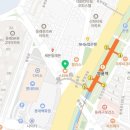 부산썬비뇨기과의원 이미지