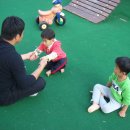 우리무지개어린이집 이미지