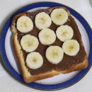 홈카페디저트 이미지