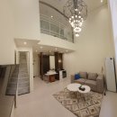 덕산테라스무인텔 이미지