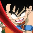 은하슈퍼 이미지