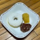 핸피니스 이미지