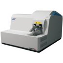 이지코리아 주식회사 이미지