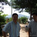 원남초교 이미지