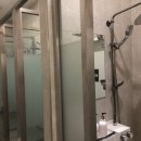 투제이 휘트니스 이미지