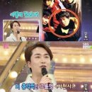 천사스포츠댄스 이미지