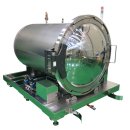 이레식품 이미지