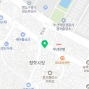 더존생고기 이미지