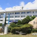 대상소교량 이미지