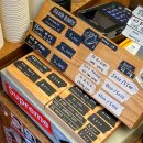 메쉬커피 이미지