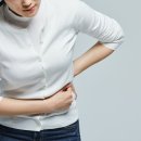 민재활의학과의원 이미지