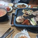 궁전식육식당 이미지