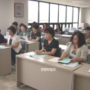 동해시 평생교육센터 이미지