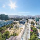 부경대학교 이미지