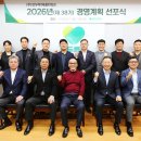 모두투어 - 중구 통일로 92 | 모두투어