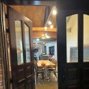 선제리의 아침 이미지