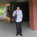 시에나레더하우스 | 시에나레더하우스 가죽 남자 토트백 링클 레더 쇼퍼백 후기