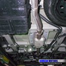 코리언모터스 이미지