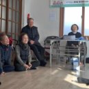 흥해읍사무소 이미지