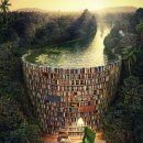 아름다운꿈의도서관 이미지