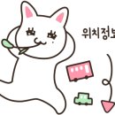 디케이호텔 이미지