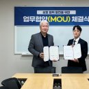 바른비뇨의학과의원 이미지