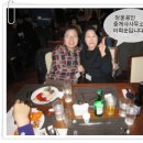 청운공인중개사사무소 Daum카페