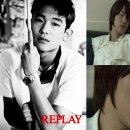 건일메디칼 이미지