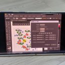 얍PC카페 이미지