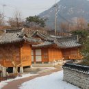 청운아우름센터 이미지