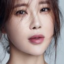 그린7080