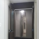 한신한강 이미지