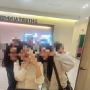 엔터코인노래연습장 네이버블로그