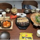 이천순대국밥(본) 이미지