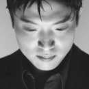 안성재 카카오 검색결과