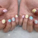 더;꼼네일