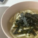 이삭토스트 유니시티점 이미지