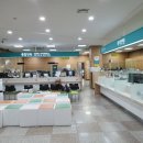 미래창조거리 이미지