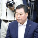 무안시장(무안임시시장) 이미지