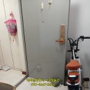 신우 부동산중개사무소 이미지