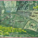 소로3-139 이미지