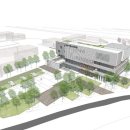 남원시노인복지관 이미지