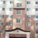 중부대로5 이미지