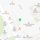 효령로34길 62 이미지