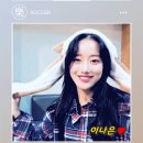 KT 로하스, 도미니카 대표 발탁! SK 산체스는 탈락 [프리미어12] 이미지